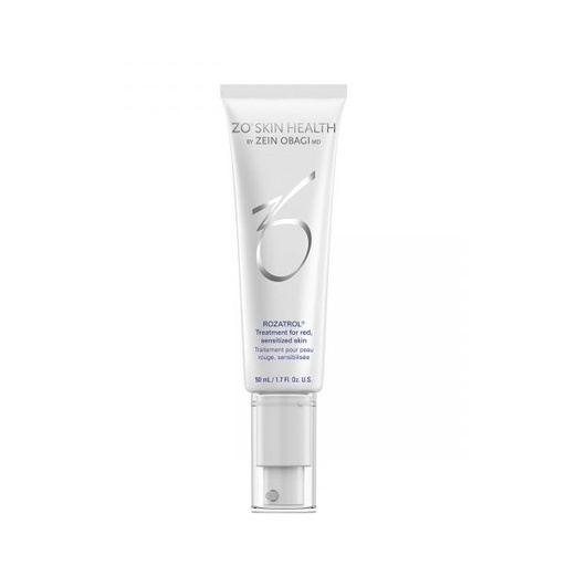 [810866017919] Rozatrol