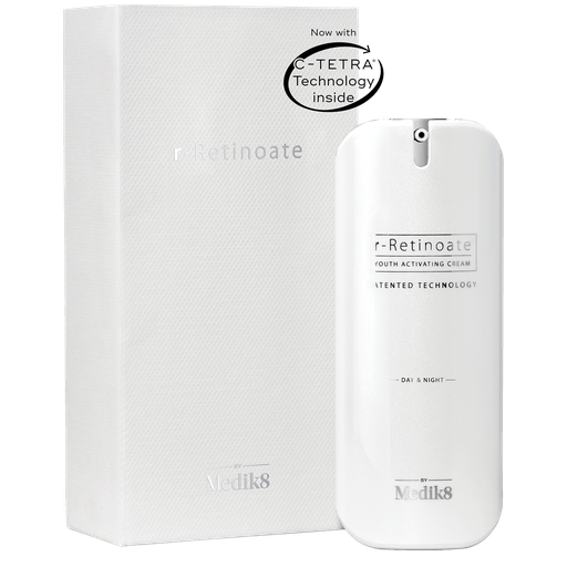 [832436008899] R-Retinoate