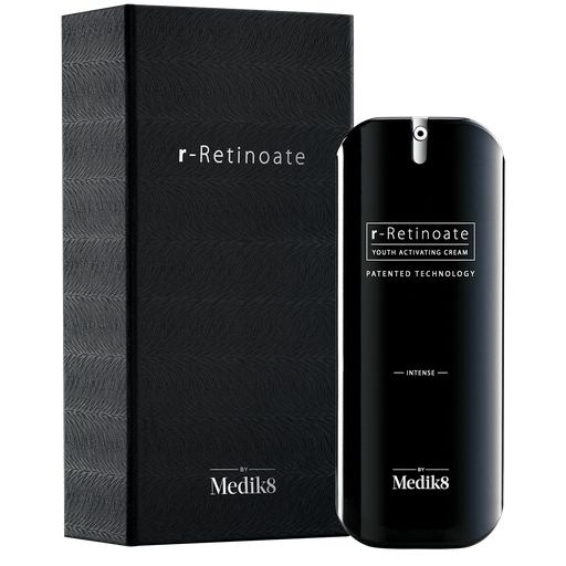 [818625021436] r-Retinoate Intense