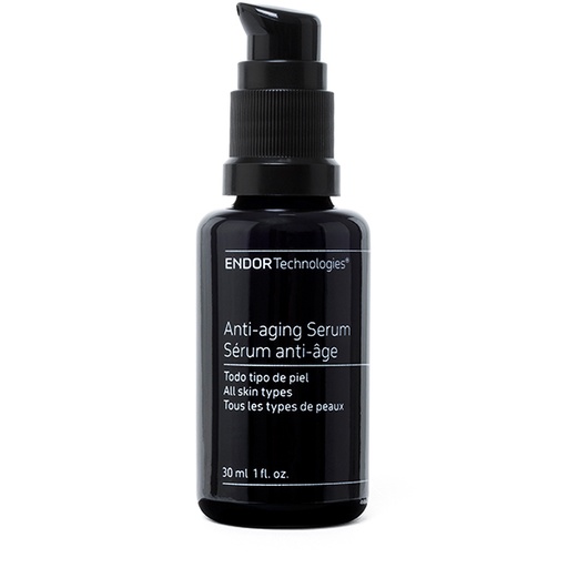 [8437012553088] Anti-aging Serum