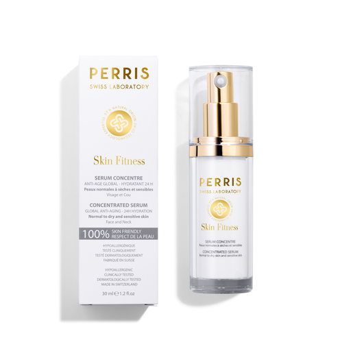 [652685600190] Serum Concentre