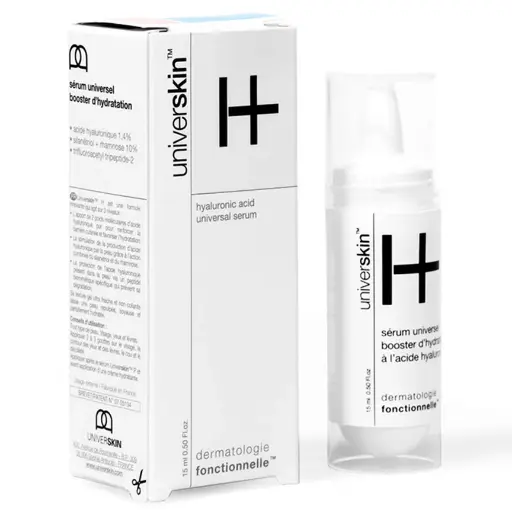 [3770004880324] Universkin H