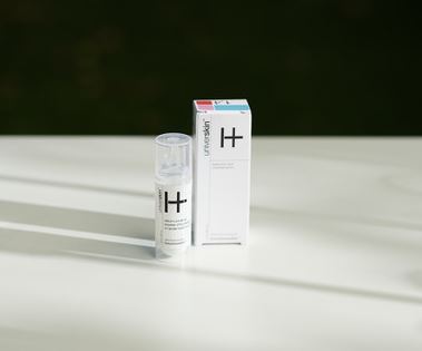 [3770004880324] Universkin H