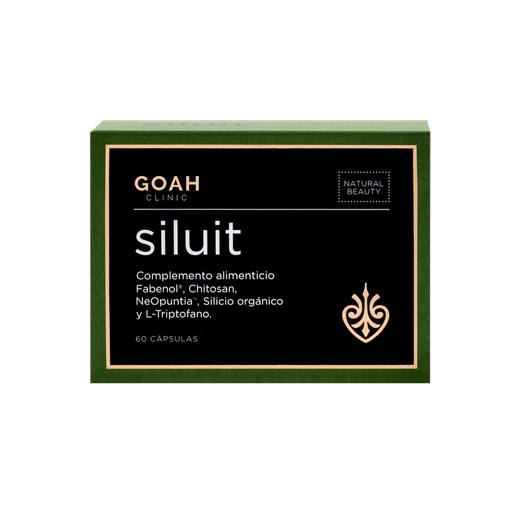 [8470001892539] Siluit