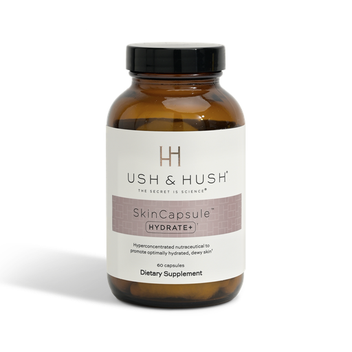[850002889444] Skin Capsule Hydrate+