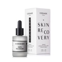 Skin Recovery