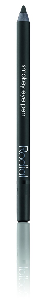 Smokey Eye Pen