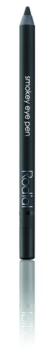 Smokey Eye Pen