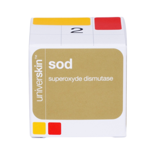 [3770004880041] SOD 2%