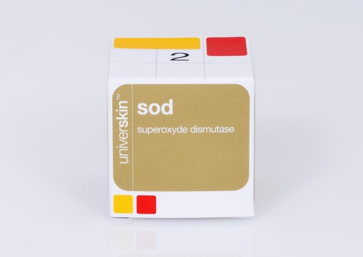 [3770004880041] SOD 2%