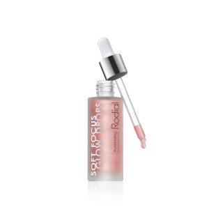 [5060027067771] Soft Focus Glow Drops