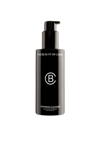 [8436602327085] Soothing Cleanser
