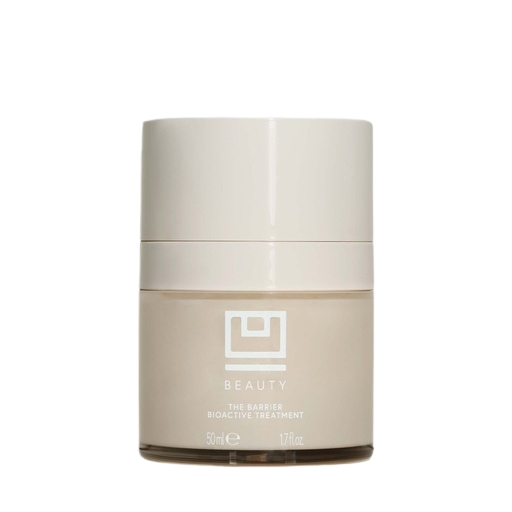 [850022804182] The Barrier Bioactive Treatment