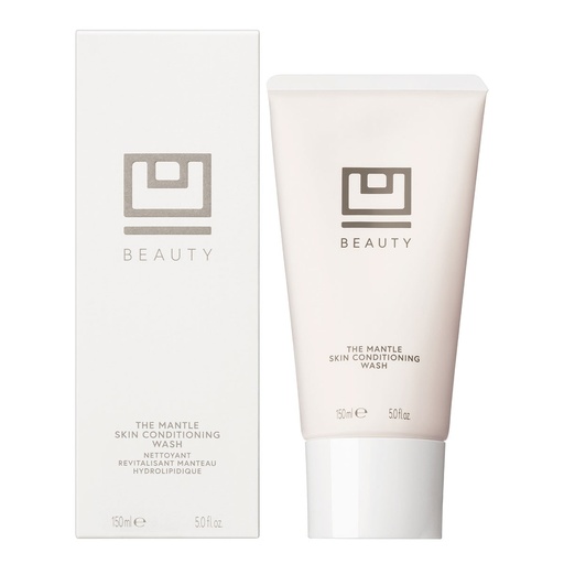 [850022804366] The Mantle Skin Conditioning Wash