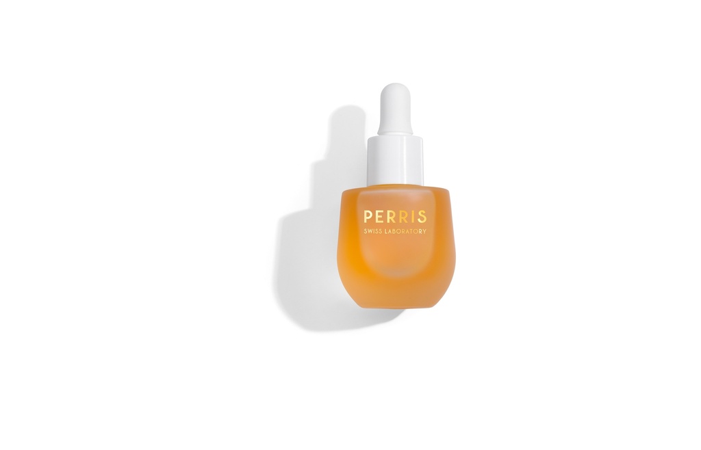 The Pure Regenerating Oil