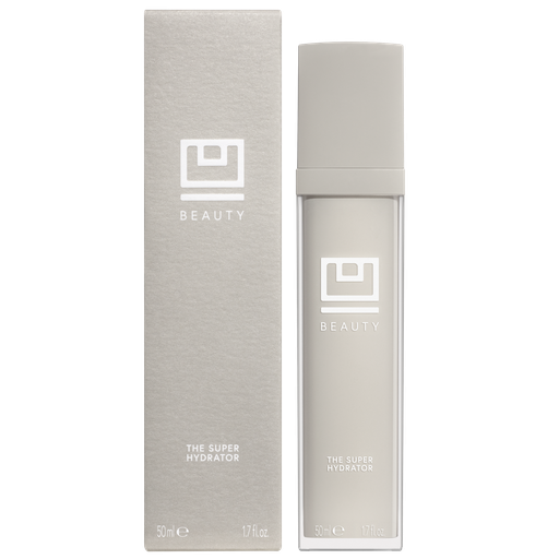 [860002327051] The Super Hydrator