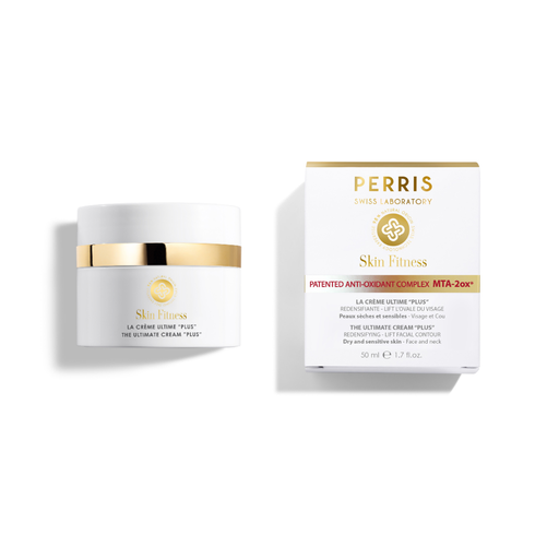 [652685690108] The Ultimate Cream ``Plus´´