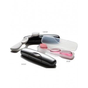 [85178000380] Toothbrush Case