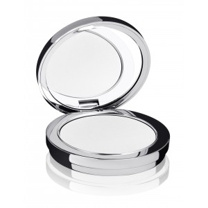 Translucent HD Powder