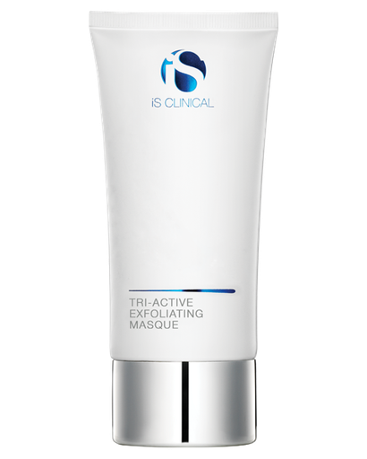 [817244011163] Tri Active Exfoliant Masque