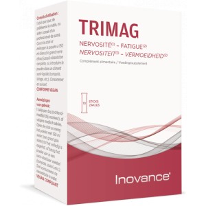 [8456119774493] Trimag