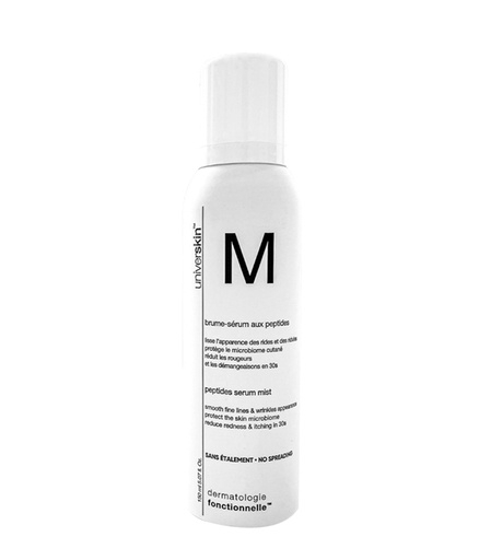 [3770004880003] Universkin M