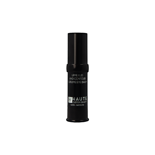 [8436596300101] Upper Lid & Contour Sublime Eye Balm