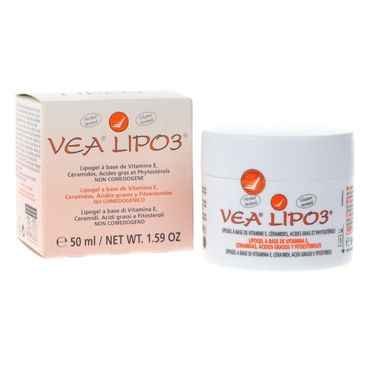 [8032638560481] Vea Lipo3