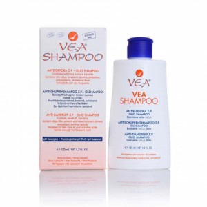 Vea Shampoo