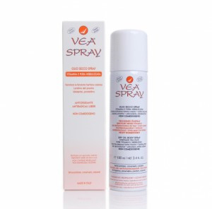 [8032638560047] Vea Spray 100ml