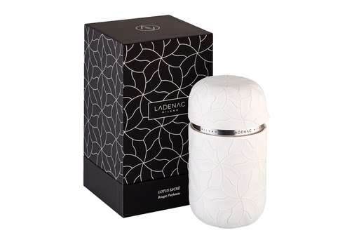 [27364980] Vela Lotus Sacré