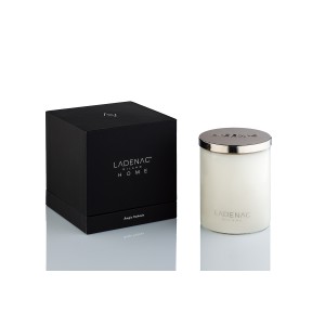 [12801700006] Vela Minimal Boisé Mousse 350gr