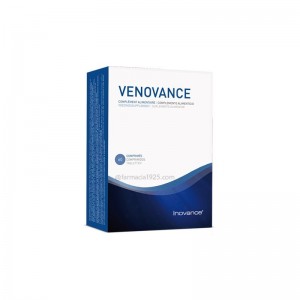 [8436617233739] Venovance