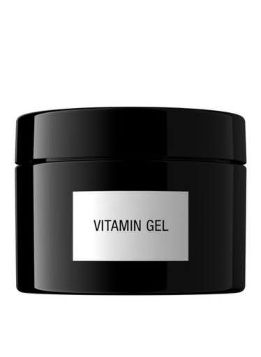 [3770002241912] Vitamin Gel