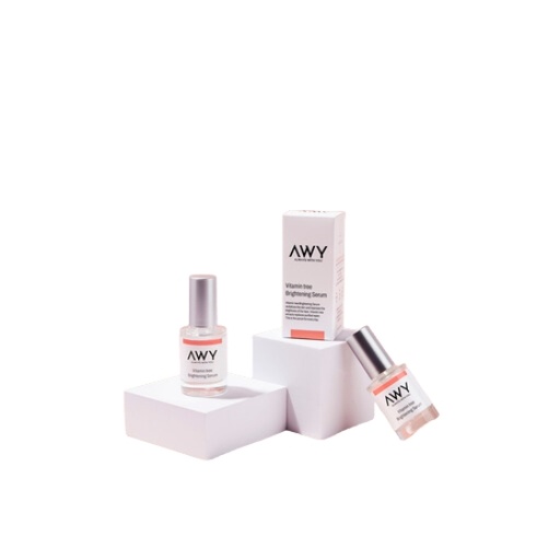 [4189747894678] Vitamin Tree Brightening Serum