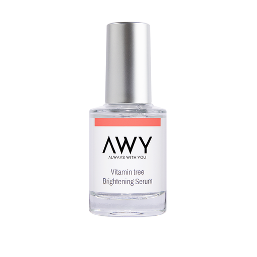 [4189747894678] Vitamin Tree Brightening Serum
