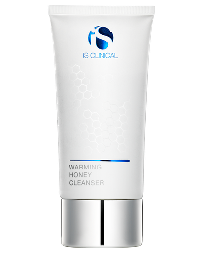 [817244010852] Warming Honey Cleanser