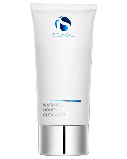 [817244010852] Warming Honey Cleanser