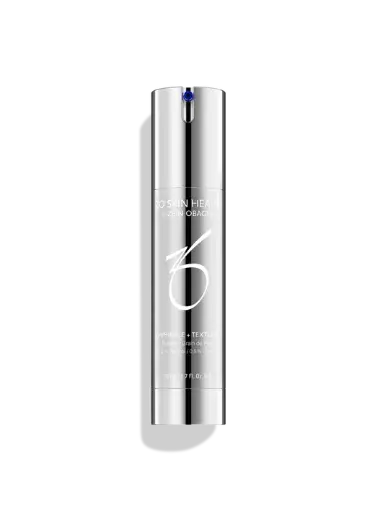 Wrinkle+Texture Repair