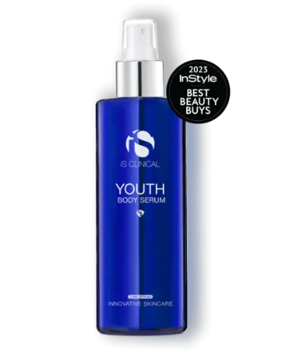 [817244011620] Youth Body Serum