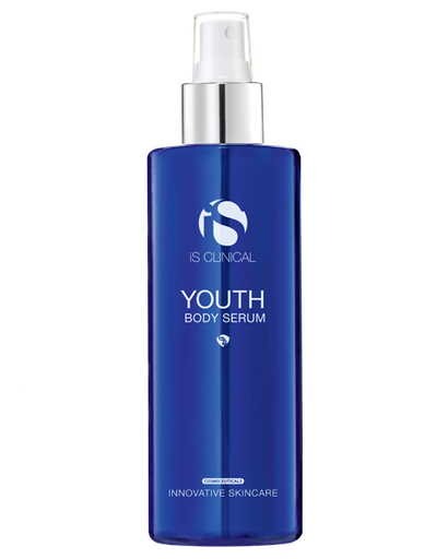 [817244011620] Youth Body Serum