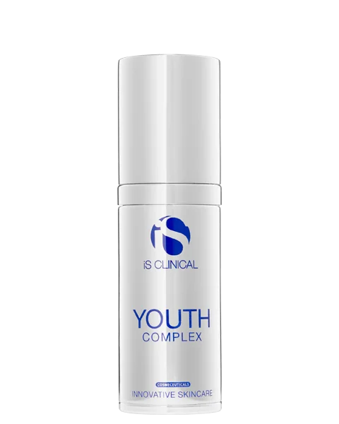 Youth Complex