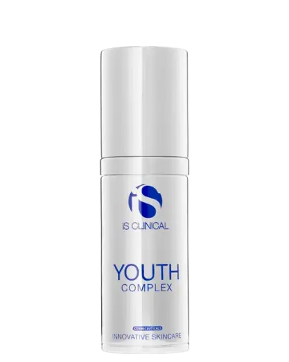 [817244010630] Youth Complex