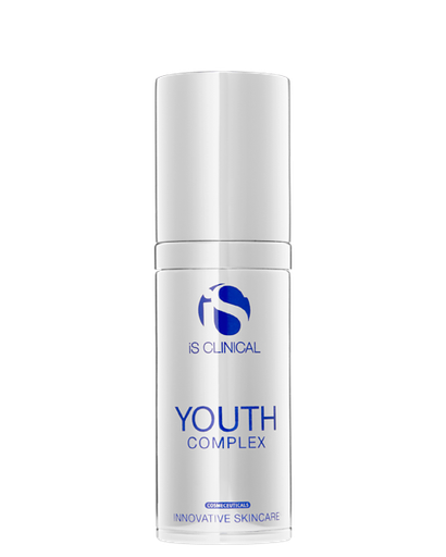 [817244010630] Youth Complex