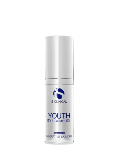 [817244010449] Youth Eye Complex