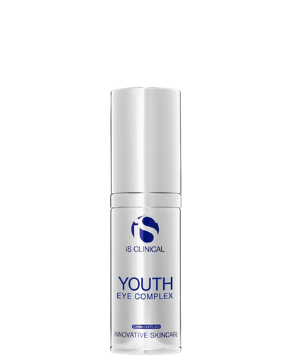 [817244010449] Youth Eye Complex