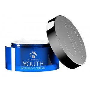 Youth Intensive Creme