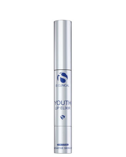 [817244011200] Youth Lip Elixir
