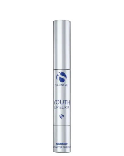 [817244011200] Youth Lip Elixir