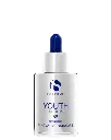 Youth Serum